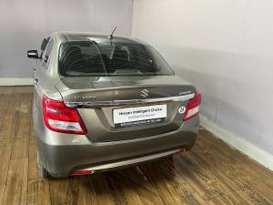 Suzuki DZire 1.2 GA - Image 8