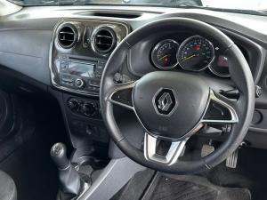 Renault Sandero 66kW turbo Expression (aircon) - Image 17