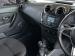 Renault Sandero 66kW turbo Expression (aircon) - Thumbnail 18