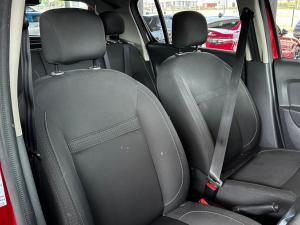 Renault Sandero 66kW turbo Expression (aircon) - Image 20