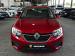 Renault Sandero 66kW turbo Expression (aircon) - Thumbnail 2