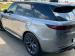 Land Rover Range Rover Sport D350 Dynamic HSE - Thumbnail 10
