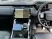 Land Rover Range Rover Sport D350 Dynamic HSE - Thumbnail 11
