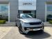 Land Rover Range Rover Sport D350 Dynamic HSE - Thumbnail 1
