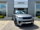Thumbnail Land Rover Range Rover Sport D350 Dynamic HSE