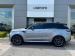 Land Rover Range Rover Sport D350 Dynamic HSE - Thumbnail 2