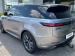 Land Rover Range Rover Sport D350 Dynamic HSE - Thumbnail 3