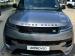 Land Rover Range Rover Sport D350 Dynamic HSE - Thumbnail 5
