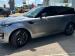 Land Rover Range Rover Sport D350 Dynamic HSE - Thumbnail 6