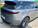 Land Rover Range Rover Sport D350 Dynamic HSE - Thumbnail 7