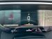 Land Rover Range Rover Sport D350 Dynamic HSE - Thumbnail 9