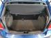 Volkswagen Polo Vivo hatch 1.4 Comfortline - Thumbnail 10