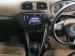 Volkswagen Polo Vivo hatch 1.4 Comfortline - Thumbnail 13