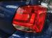 Volkswagen Polo Vivo hatch 1.4 Comfortline - Thumbnail 18