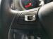 Volkswagen Polo Vivo hatch 1.4 Comfortline - Thumbnail 19
