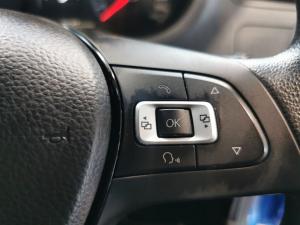 Volkswagen Polo Vivo hatch 1.4 Comfortline - Image 20