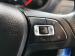 Volkswagen Polo Vivo hatch 1.4 Comfortline - Thumbnail 20