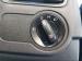 Volkswagen Polo Vivo hatch 1.4 Comfortline - Thumbnail 21