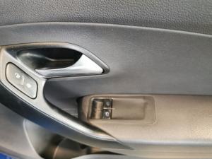 Volkswagen Polo Vivo hatch 1.4 Comfortline - Image 22