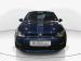 Volkswagen Polo Vivo hatch 1.4 Comfortline - Thumbnail 2