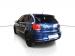 Volkswagen Polo Vivo hatch 1.4 Comfortline - Thumbnail 5