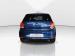Volkswagen Polo Vivo hatch 1.4 Comfortline - Thumbnail 6