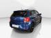 Volkswagen Polo Vivo hatch 1.4 Comfortline - Thumbnail 7