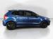 Volkswagen Polo Vivo hatch 1.4 Comfortline - Thumbnail 8