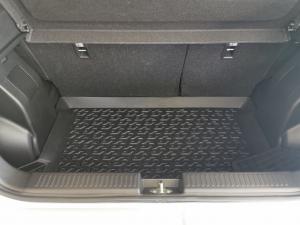 Suzuki Fronx 1.5 GLX auto - Image 10