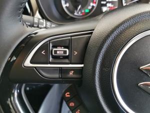 Suzuki Fronx 1.5 GLX auto - Image 18