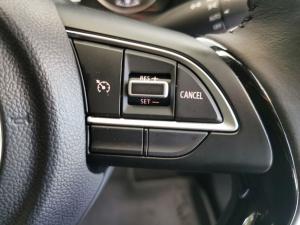 Suzuki Fronx 1.5 GLX auto - Image 19