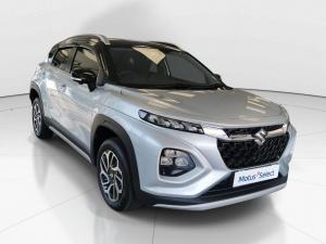 Suzuki Fronx 1.5 GLX auto - Image 1