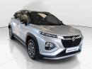 Thumbnail Suzuki Fronx 1.5 GLX auto