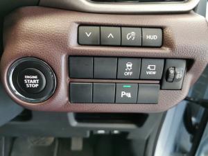 Suzuki Fronx 1.5 GLX auto - Image 20