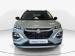 Suzuki Fronx 1.5 GLX auto - Thumbnail 2