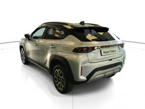 Suzuki Fronx 1.5 GLX auto - Image 5