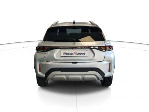 Suzuki Fronx 1.5 GLX auto - Image 6