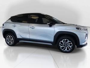 Suzuki Fronx 1.5 GLX auto - Image 8