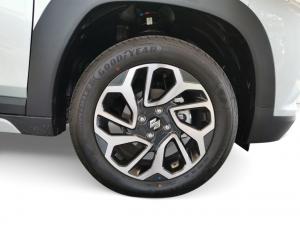 Suzuki Fronx 1.5 GLX auto - Image 9