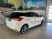 Toyota Yaris 1.5 Xs auto - Thumbnail 2