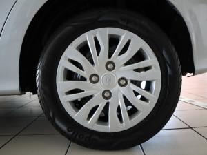 Ford Figo sedan 1.5 Ambiente - Image 12