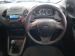 Ford Figo sedan 1.5 Ambiente - Thumbnail 14