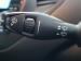 Ford Figo sedan 1.5 Ambiente - Thumbnail 15