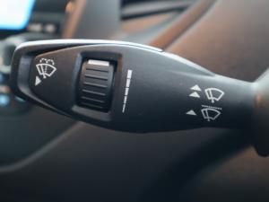 Ford Figo sedan 1.5 Ambiente - Image 15