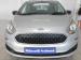 Ford Figo sedan 1.5 Ambiente - Thumbnail 16