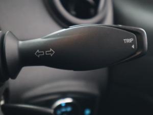 Ford Figo sedan 1.5 Ambiente - Image 17