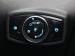 Ford Figo sedan 1.5 Ambiente - Thumbnail 18