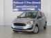 Ford Figo sedan 1.5 Ambiente - Thumbnail 1