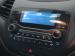Ford Figo sedan 1.5 Ambiente - Thumbnail 21
