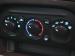 Ford Figo sedan 1.5 Ambiente - Thumbnail 22